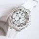 Audemars Piguet  Watches