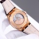 Audemars Piguet  Watches