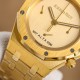 Audemars Piguet  Watches