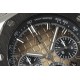 Audemars Piguet  Watches