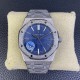 Audemars Piguet  Watches