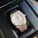 Audemars Piguet  Watches