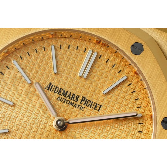 Audemars Piguet  Watches