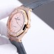 Audemars Piguet  Watches