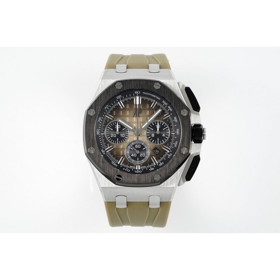 Audemars Piguet  Watches