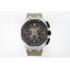 Audemars Piguet  Watches