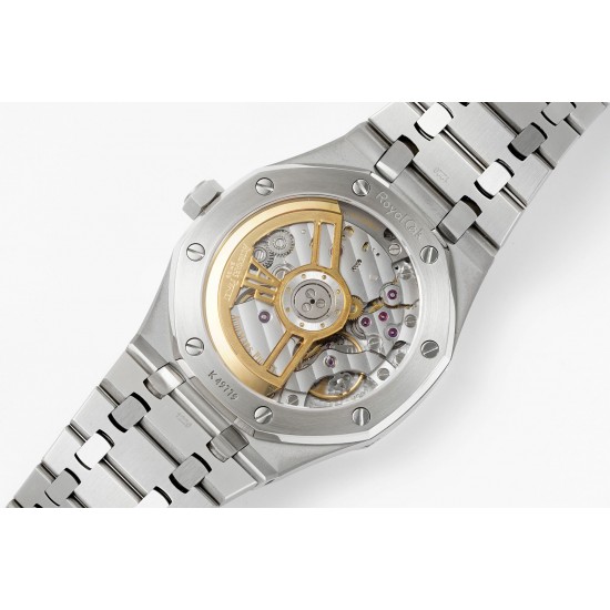 Audemars Piguet  Watches