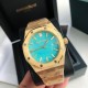 Audemars Piguet  Watches