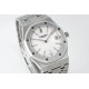 Audemars Piguet  Watches