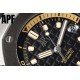 Audemars Piguet  Watches