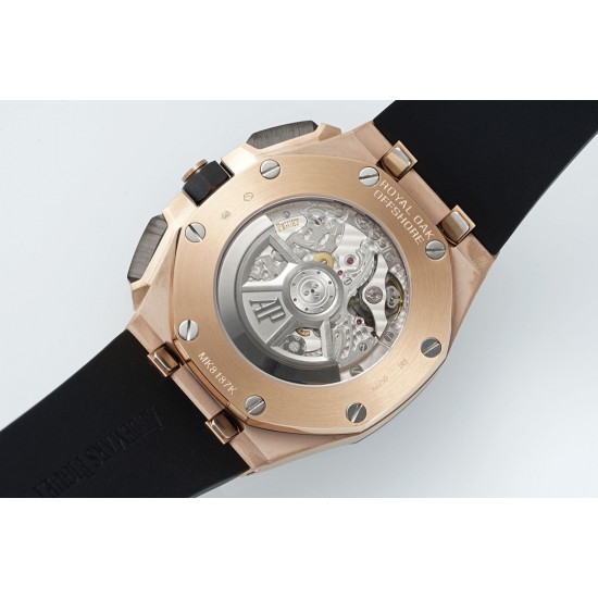 Audemars Piguet  Watches