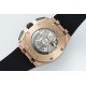 Audemars Piguet  Watches