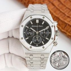 Audemars Piguet  Watches