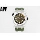 Audemars Piguet  Watches