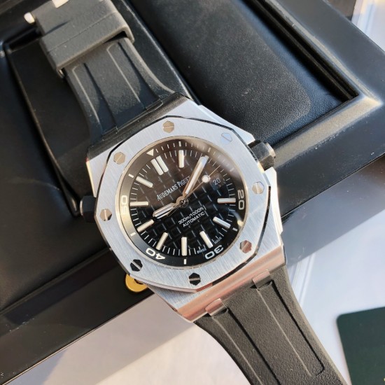 Audemars Piguet  Watches