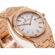 Audemars Piguet  Watches