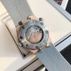 Audemars Piguet  Watches