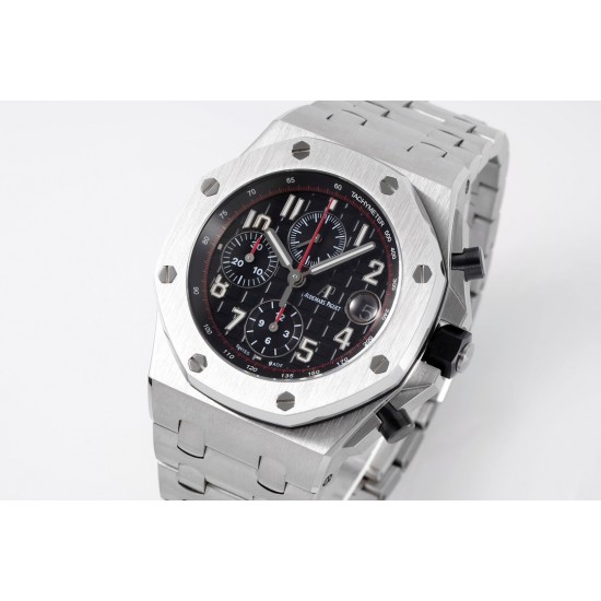 Audemars Piguet  Watches