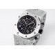 Audemars Piguet  Watches