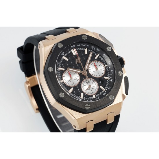 Audemars Piguet  Watches