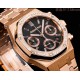 Audemars Piguet  Watches