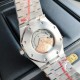 Audemars Piguet  Watches