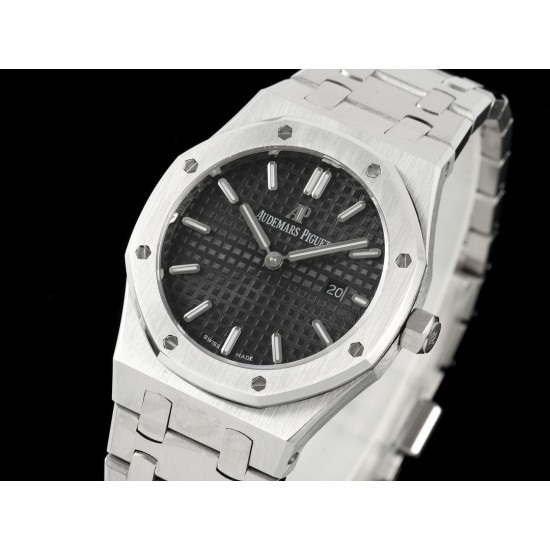 Audemars Piguet  Watches