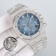 Audemars Piguet  Watches