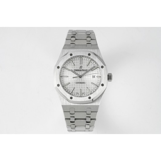 Audemars Piguet  Watches