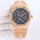 Audemars Piguet  Watches