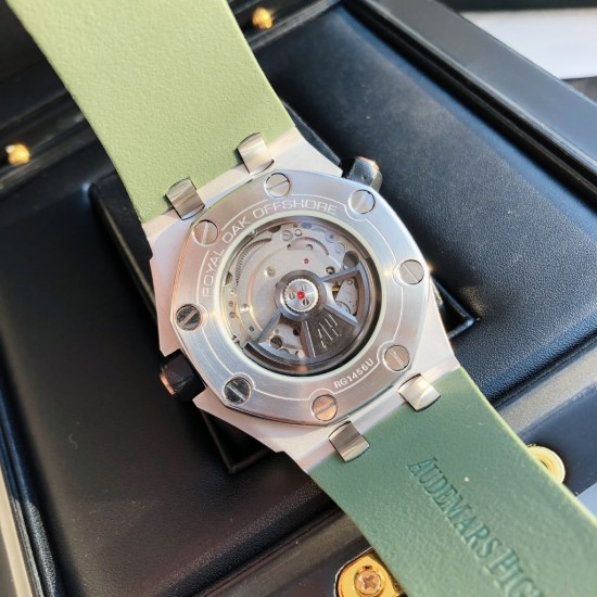 Audemars Piguet  Watches