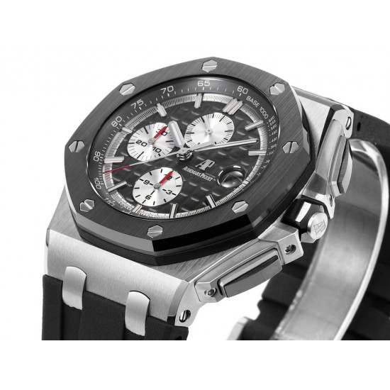 Audemars Piguet  Watches