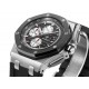 Audemars Piguet  Watches