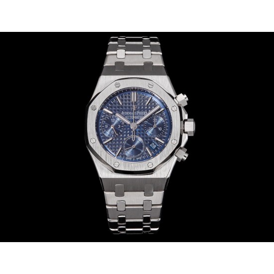 Audemars Piguet  Watches