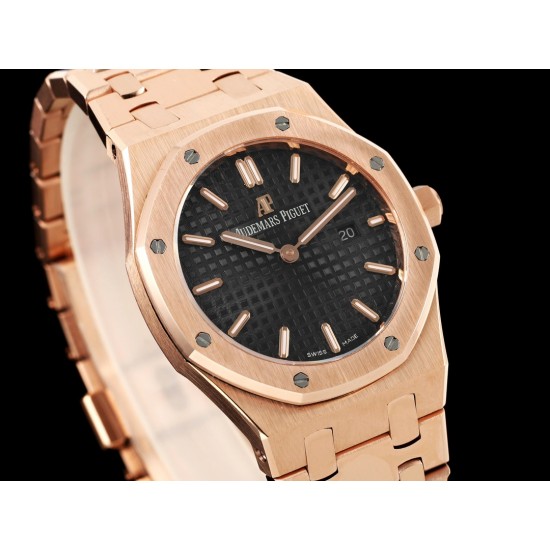 Audemars Piguet  Watches