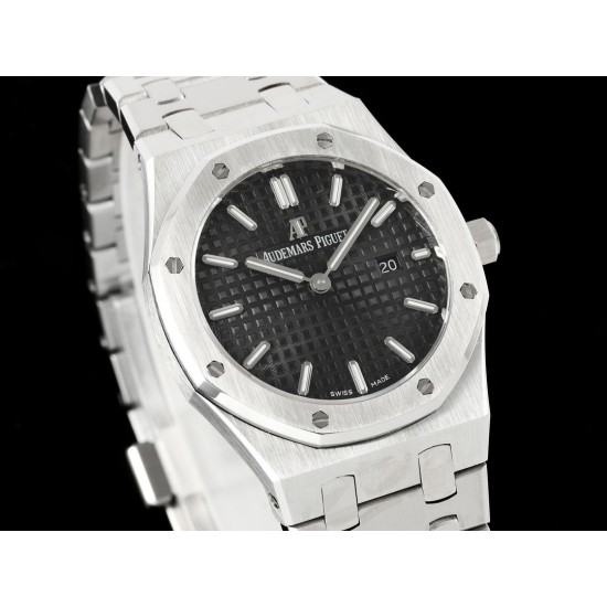 Audemars Piguet  Watches