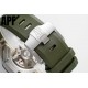 Audemars Piguet  Watches