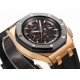 Audemars Piguet  Watches