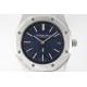 Audemars Piguet  Watches