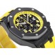 Audemars Piguet  Watches