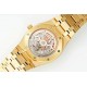 Audemars Piguet  Watches