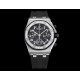 Audemars Piguet  Watches