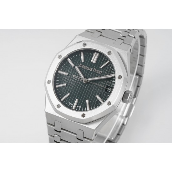 Audemars Piguet  Watches