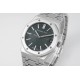 Audemars Piguet  Watches