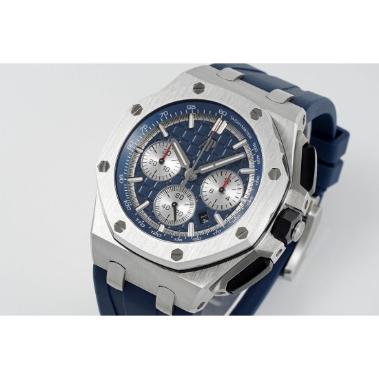 Audemars Piguet  Watches