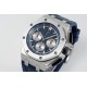 Audemars Piguet  Watches