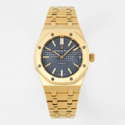 Audemars Piguet  Watches