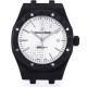 Audemars Piguet  Watches