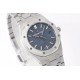 Audemars Piguet  Watches