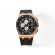 Audemars Piguet  Watches